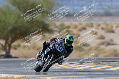 media/Mar-21-2025-CVMA Friday Practice (Fri) [[30cd4fe323]]/5-Racer 4/Session 2 (Turn 5 Tree of Life)/